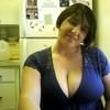 ChristinaCoffey