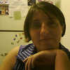 ChristinaCoffey