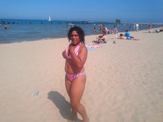 wifeyboo75