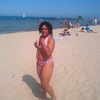 wifeyboo75