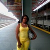 wifeyboo75