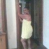 wifeyboo75