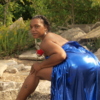 wifeyboo75