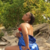 wifeyboo75