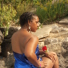 wifeyboo75