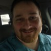 856-577-5483