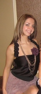 LadyK5