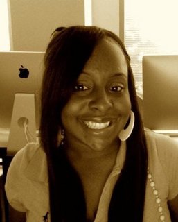 ShaylaDaDiva