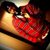 haitiandominicanpride
