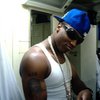haitiandominicanpride
