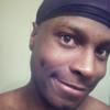 haitiandominicanpride