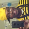 haitiandominicanpride