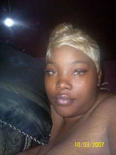 msthickness2123
