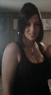 Daniele02