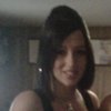 Daniele02