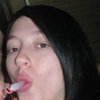 Daniele02
