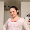 sweetcupcake83