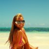 BEACHBUN68