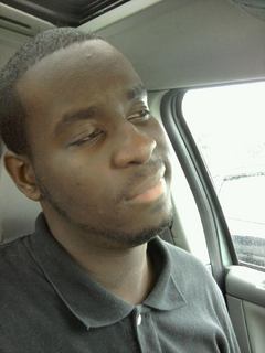 ask about me im the truth
