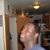 ask about me im the truth