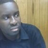 ask about me im the truth