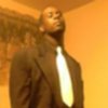 ask about me im the truth