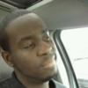 ask about me im the truth
