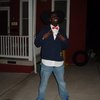 ask about me im the truth