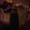 ask about me im the truth