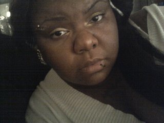 Can you handle this!!!