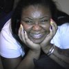 Can you handle this!!!