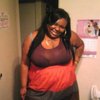 Can you handle this!!!