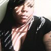 Can you handle this!!!