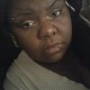 Can you handle this!!!