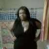 Can you handle this!!!