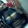 Can you handle this!!!