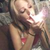 RXQueen420