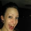 RXQueen420