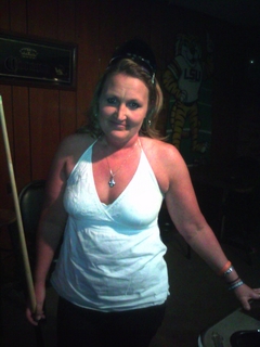 lasweetcandy