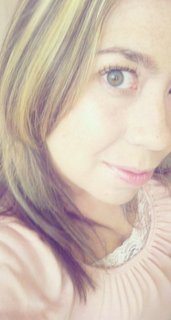 missijean