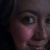 missijean