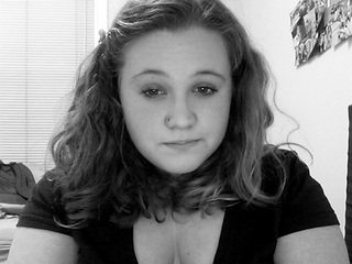 ohheytherecutie
