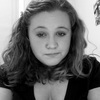 ohheytherecutie