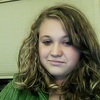 ohheytherecutie