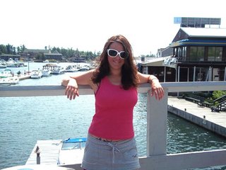 PrincessDee28