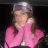 PrincessDee28