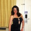 PrincessDee28