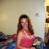 PrincessDee28