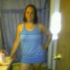 MzSaDeYeZ
