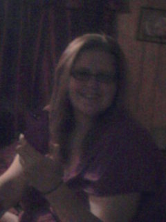 Shandra420...